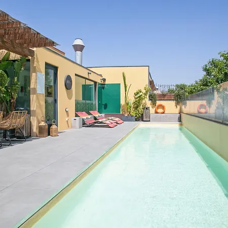 Niu Hotel 3*