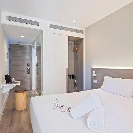Niu Hotel 3*