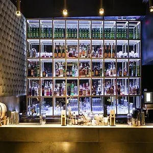 Niu Barcelona