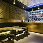 纽巴塞罗那酒店 3*