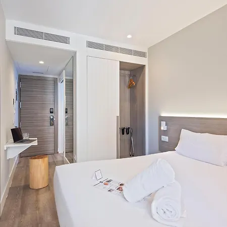 Niu Hotel 3*