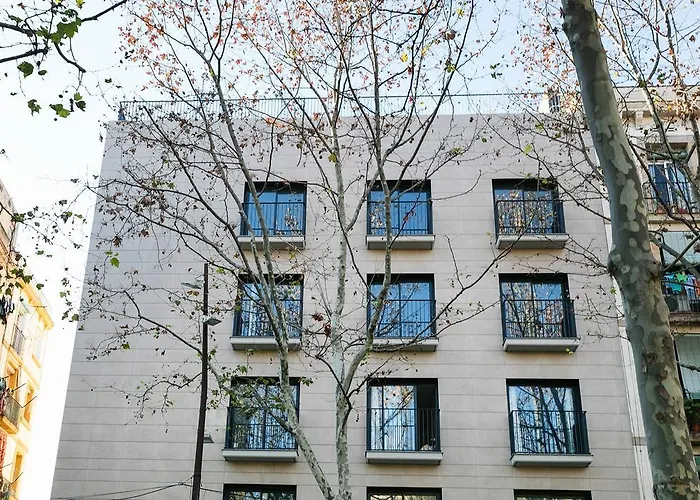 Hotel Niu