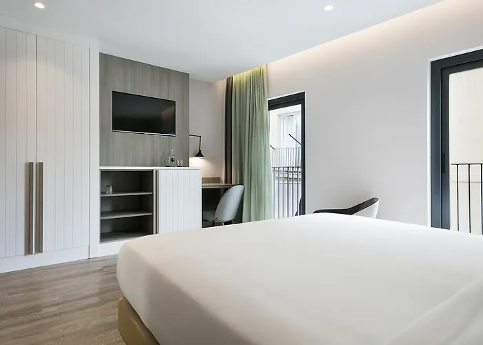 Niu Hotel 3*