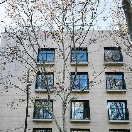 Hotell Niu