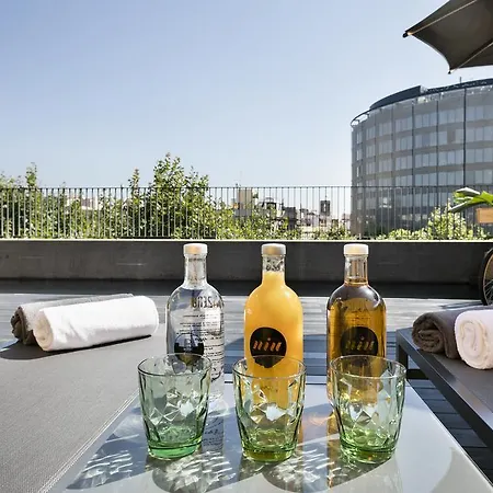 Niu Hotell