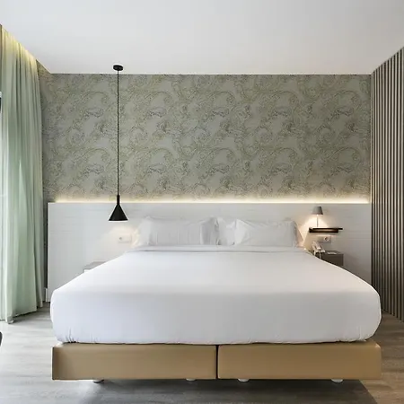 Hotell Niu