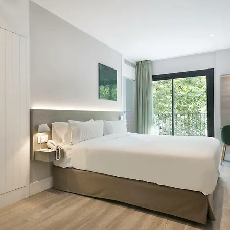 Niu Hotell